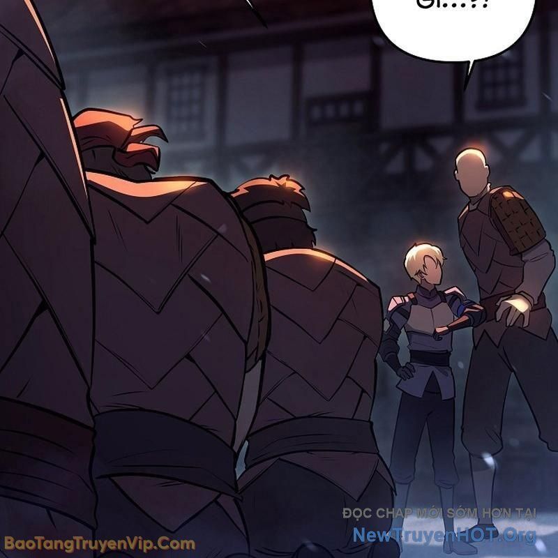 Con Chó Điên Nhà Công Tước - Chap 11 - Trang 15