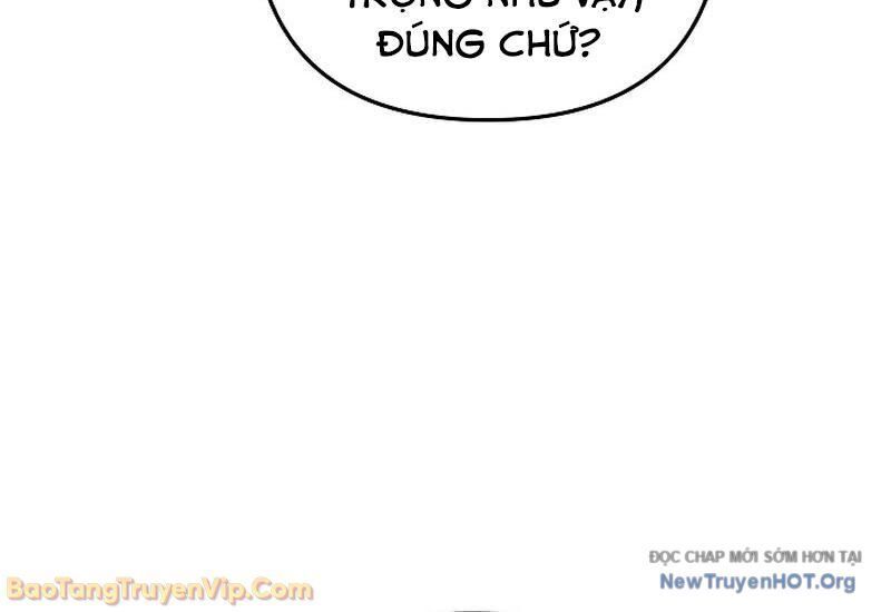 Con Chó Điên Nhà Công Tước - Chap 11 - Trang 143