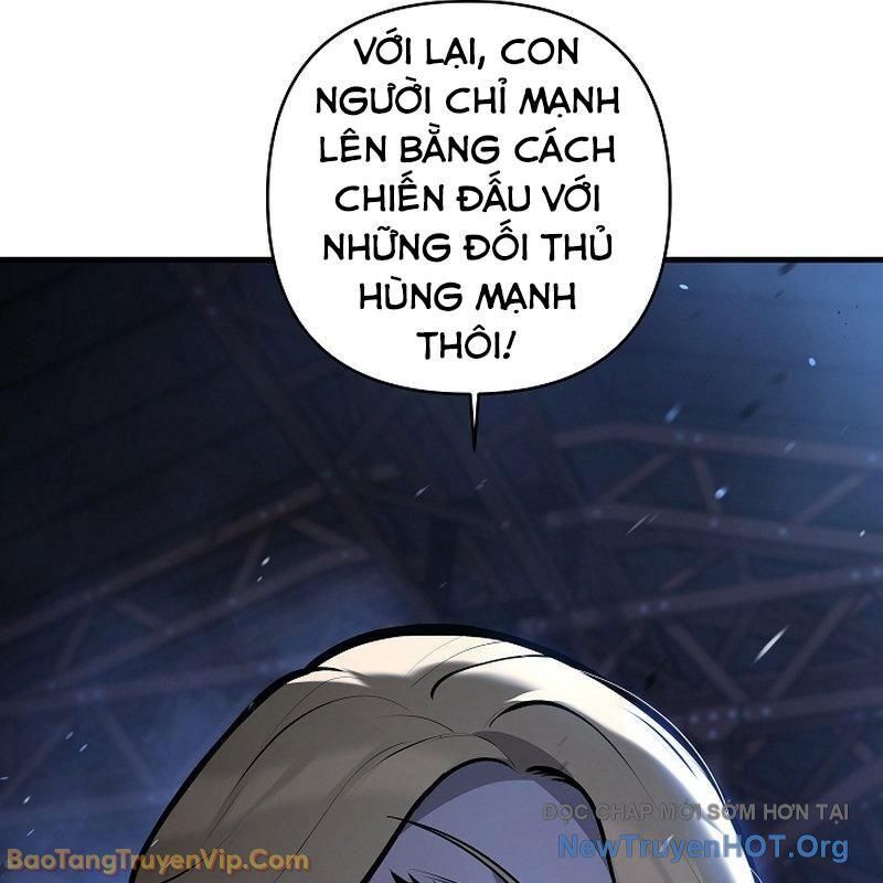 Con Chó Điên Nhà Công Tước - Chap 11 - Trang 144