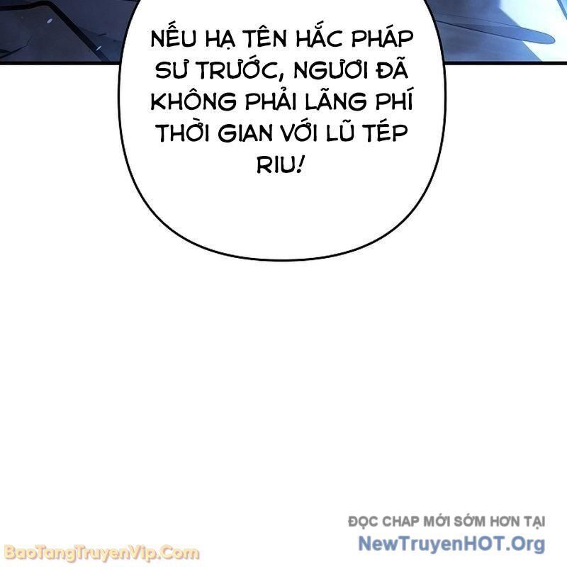 Con Chó Điên Nhà Công Tước - Chap 11 - Trang 146