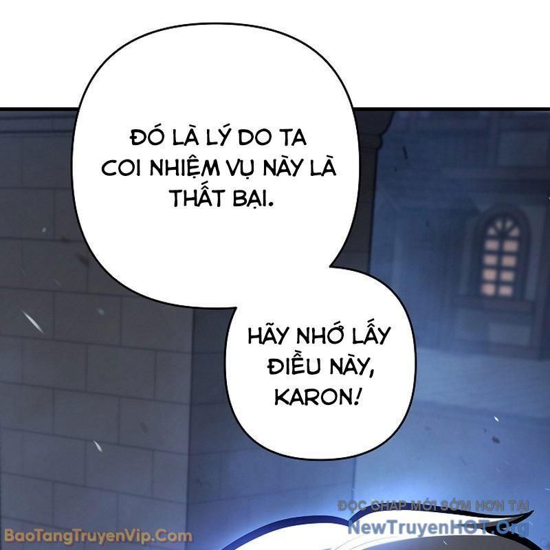 Con Chó Điên Nhà Công Tước - Chap 11 - Trang 147