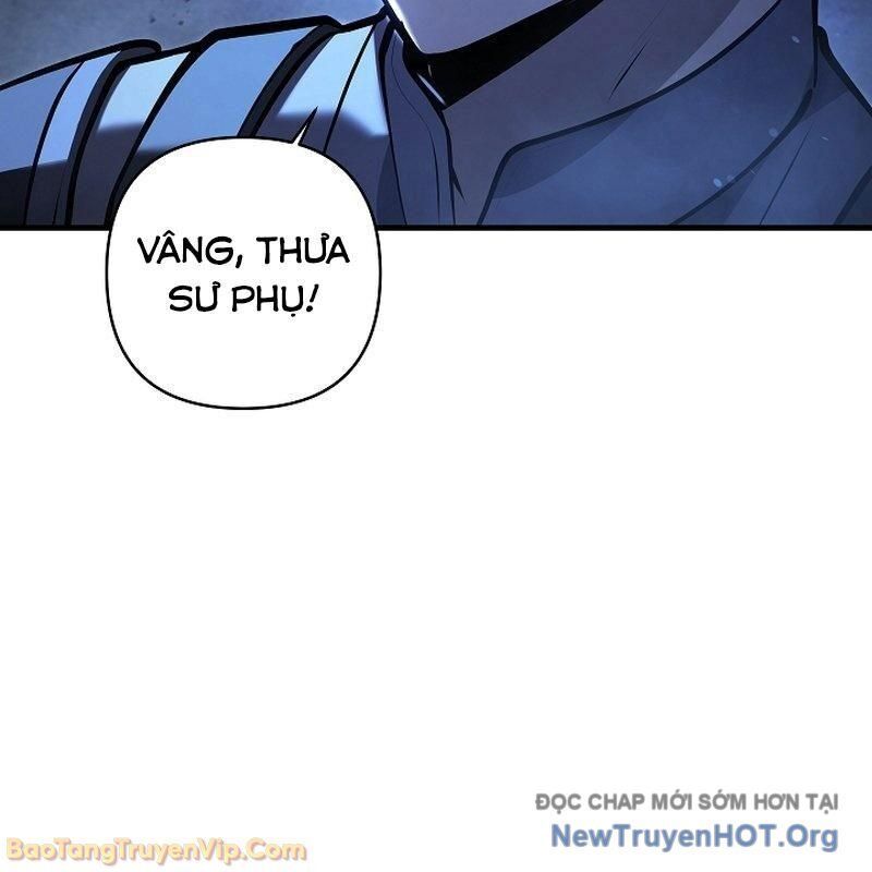 Con Chó Điên Nhà Công Tước - Chap 11 - Trang 149