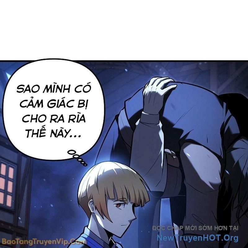 Con Chó Điên Nhà Công Tước - Chap 11 - Trang 150