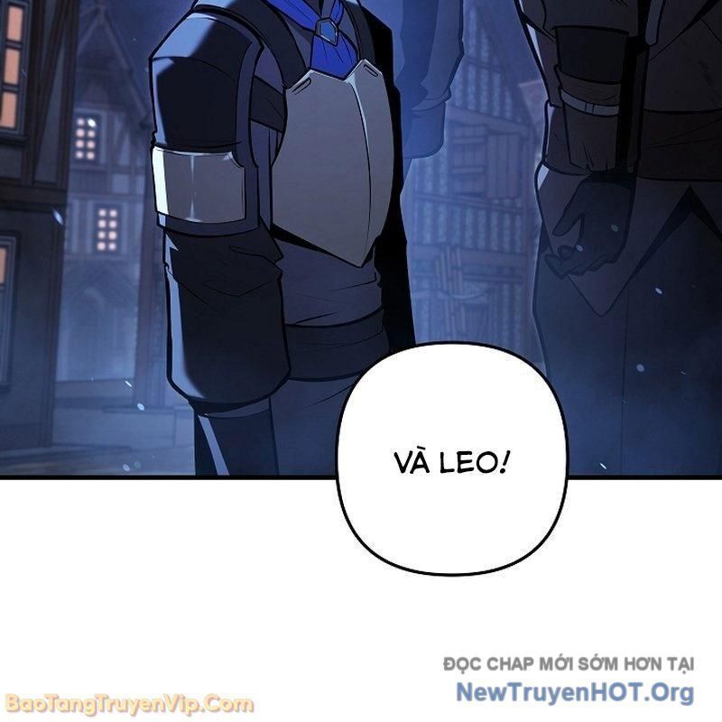 Con Chó Điên Nhà Công Tước - Chap 11 - Trang 151