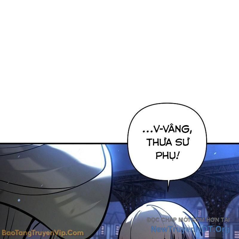 Con Chó Điên Nhà Công Tước - Chap 11 - Trang 152