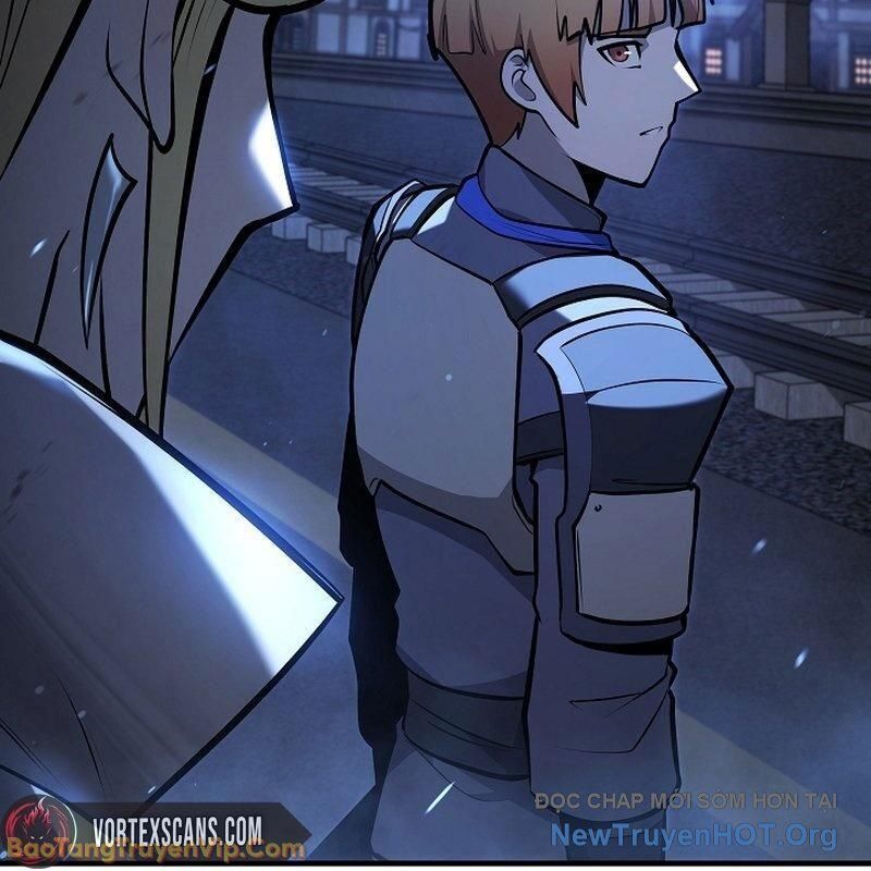 Con Chó Điên Nhà Công Tước - Chap 11 - Trang 153