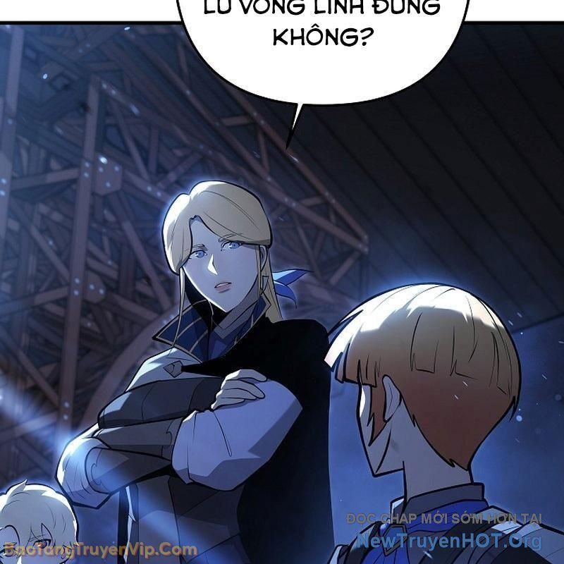 Con Chó Điên Nhà Công Tước - Chap 11 - Trang 155