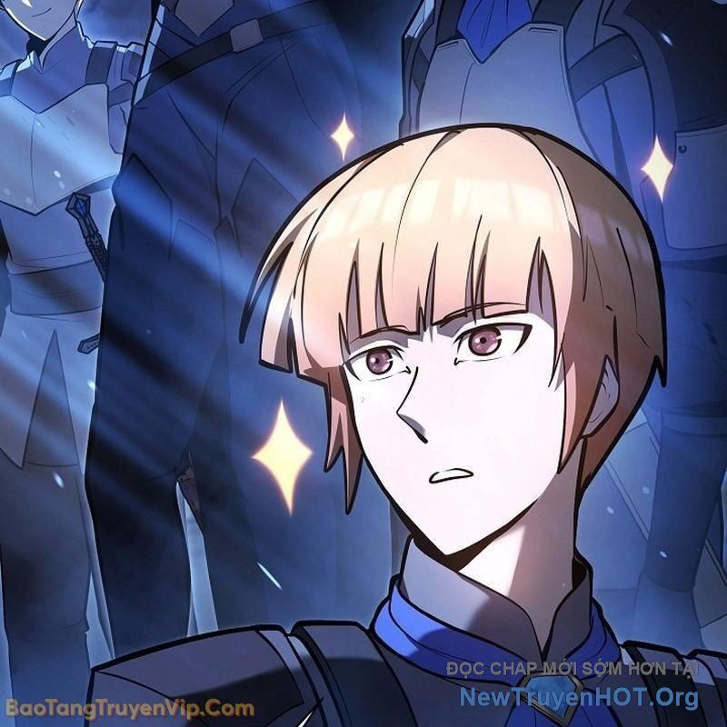Con Chó Điên Nhà Công Tước - Chap 11 - Trang 156