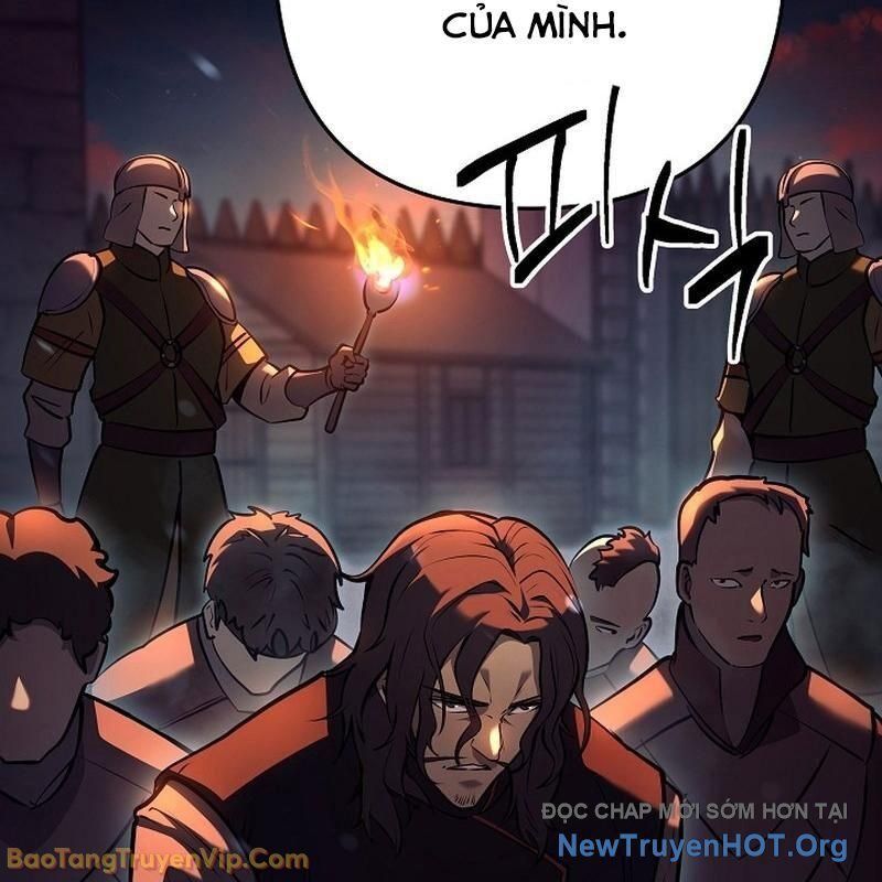 Con Chó Điên Nhà Công Tước - Chap 11 - Trang 17
