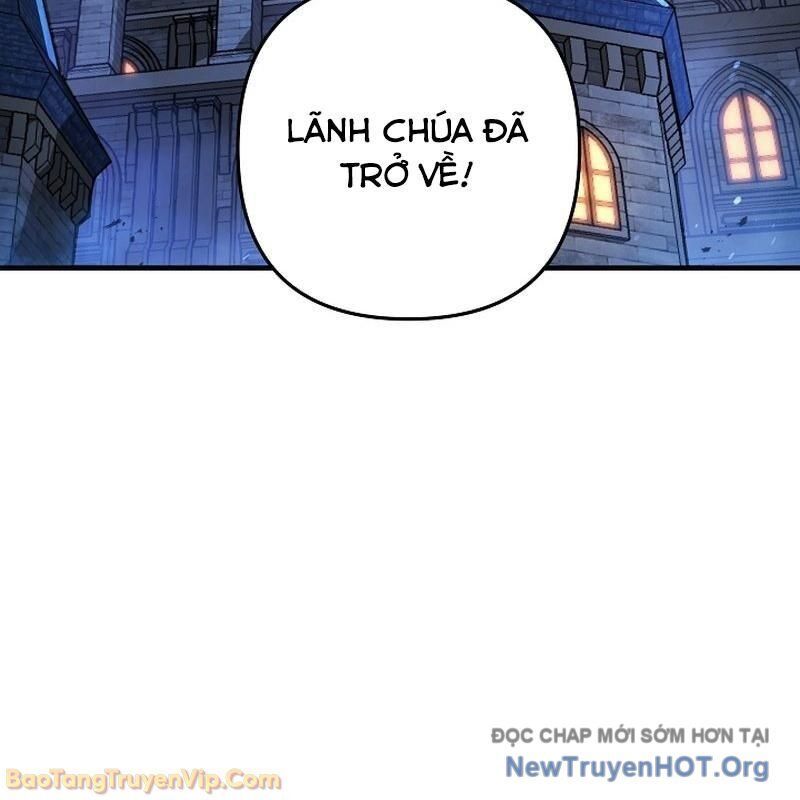 Con Chó Điên Nhà Công Tước - Chap 11 - Trang 163