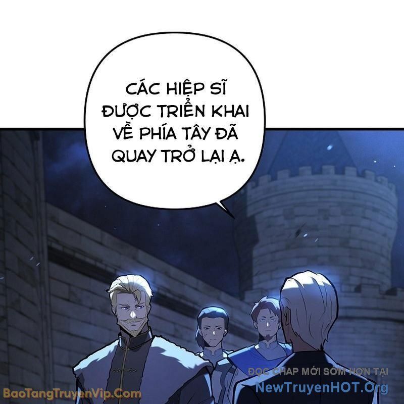Con Chó Điên Nhà Công Tước - Chap 11 - Trang 166