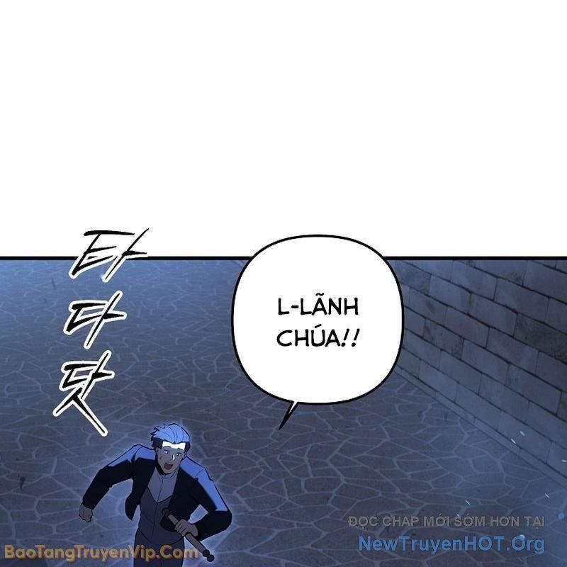 Con Chó Điên Nhà Công Tước - Chap 11 - Trang 168