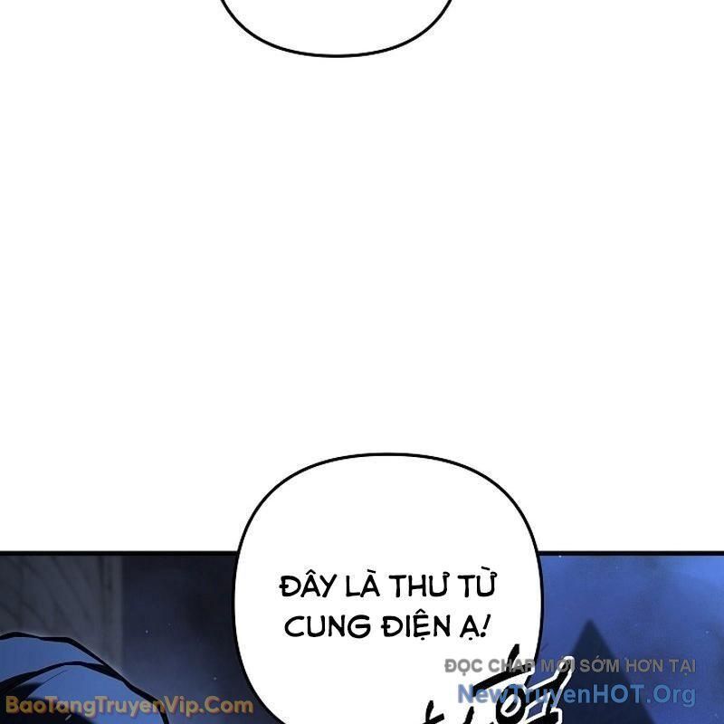 Con Chó Điên Nhà Công Tước - Chap 11 - Trang 170