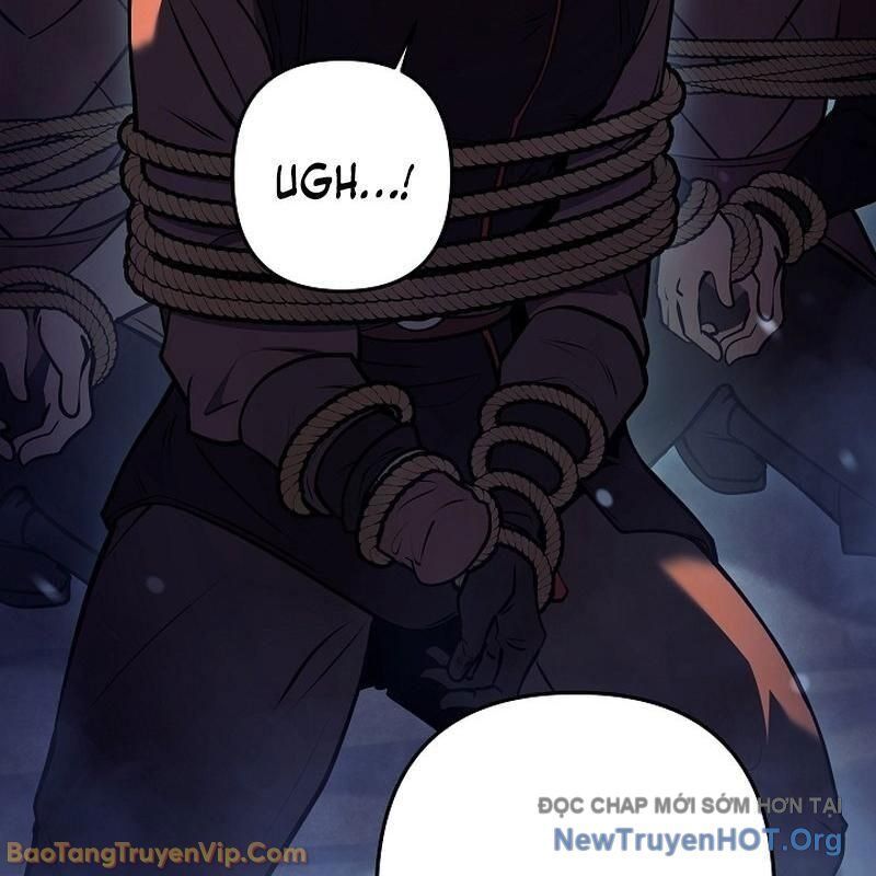 Con Chó Điên Nhà Công Tước - Chap 11 - Trang 18