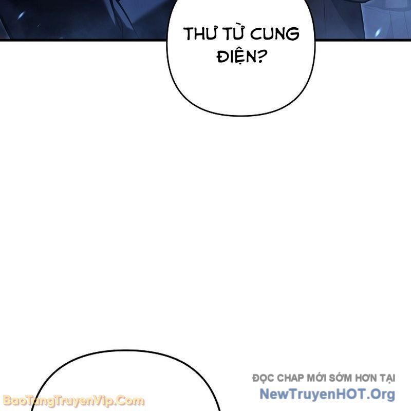 Con Chó Điên Nhà Công Tước - Chap 11 - Trang 172