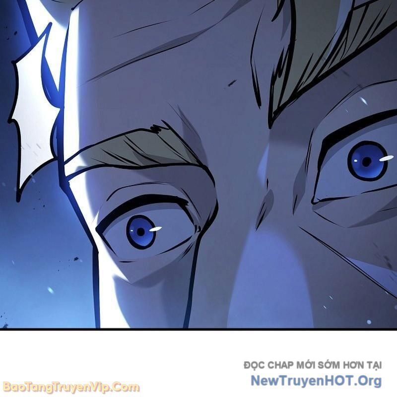 Con Chó Điên Nhà Công Tước - Chap 11 - Trang 176
