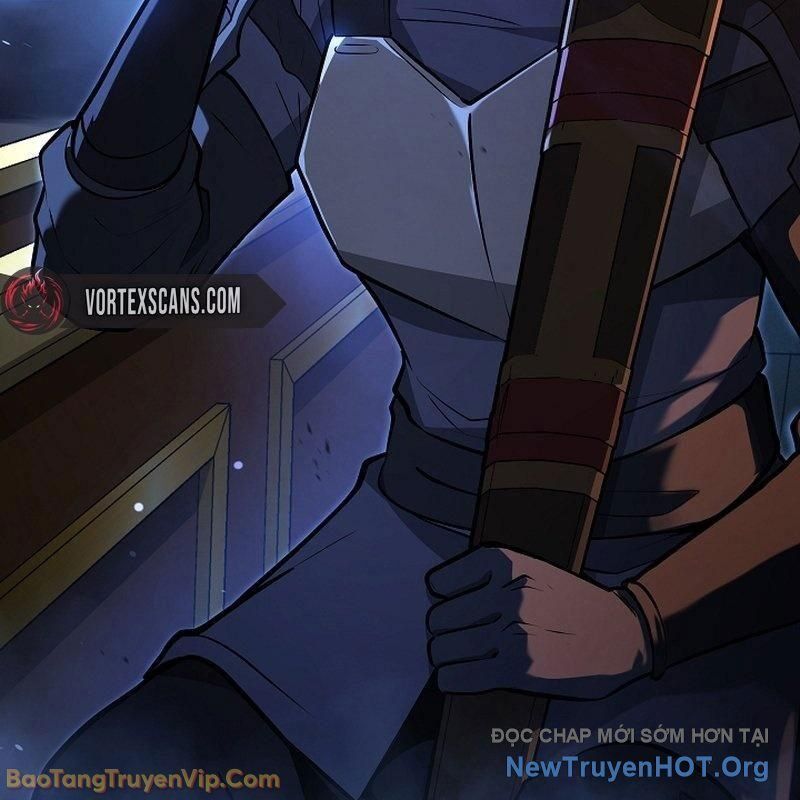 Con Chó Điên Nhà Công Tước - Chap 11 - Trang 184