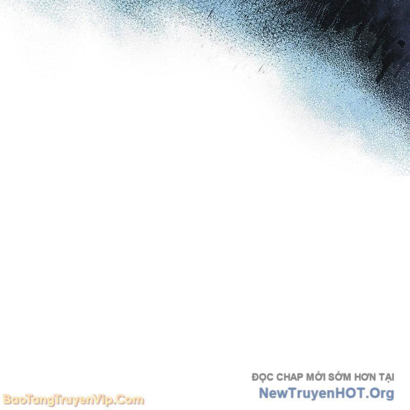 Con Chó Điên Nhà Công Tước - Chap 11 - Trang 186