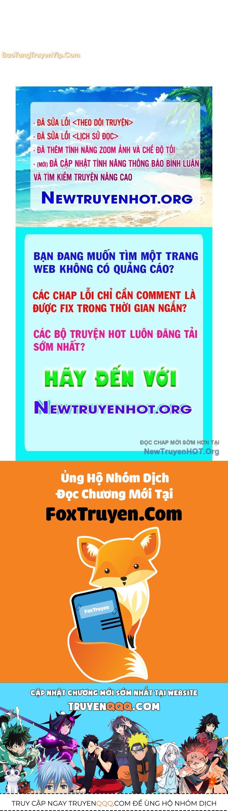 Con Chó Điên Nhà Công Tước - Chap 11 - Trang 188