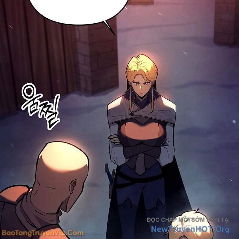 Con Chó Điên Nhà Công Tước - Chap 11 - Trang 20