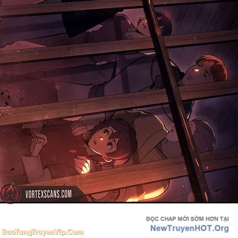 Con Chó Điên Nhà Công Tước - Chap 11 - Trang 3