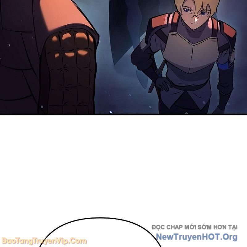 Con Chó Điên Nhà Công Tước - Chap 11 - Trang 21