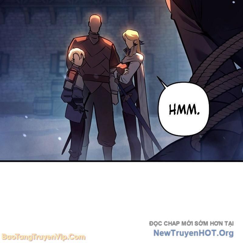 Con Chó Điên Nhà Công Tước - Chap 11 - Trang 23