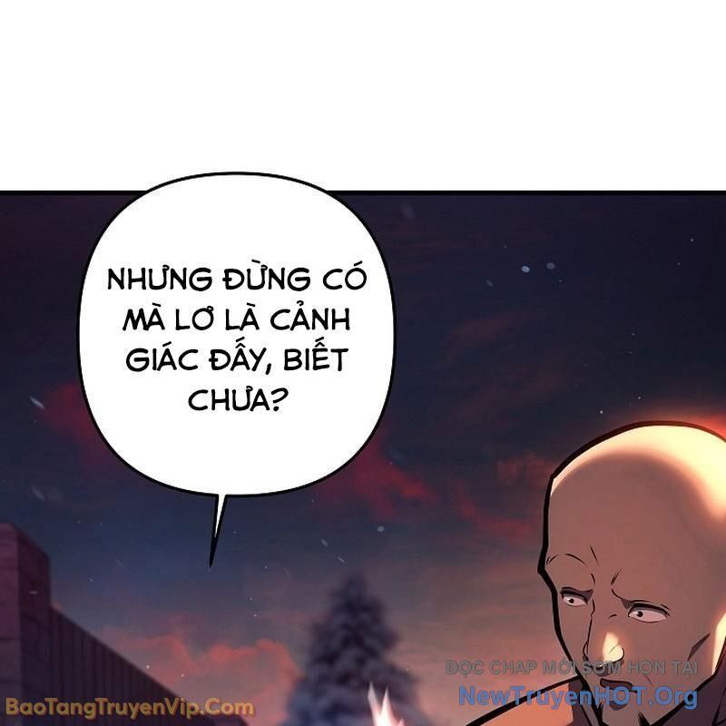 Con Chó Điên Nhà Công Tước - Chap 11 - Trang 24