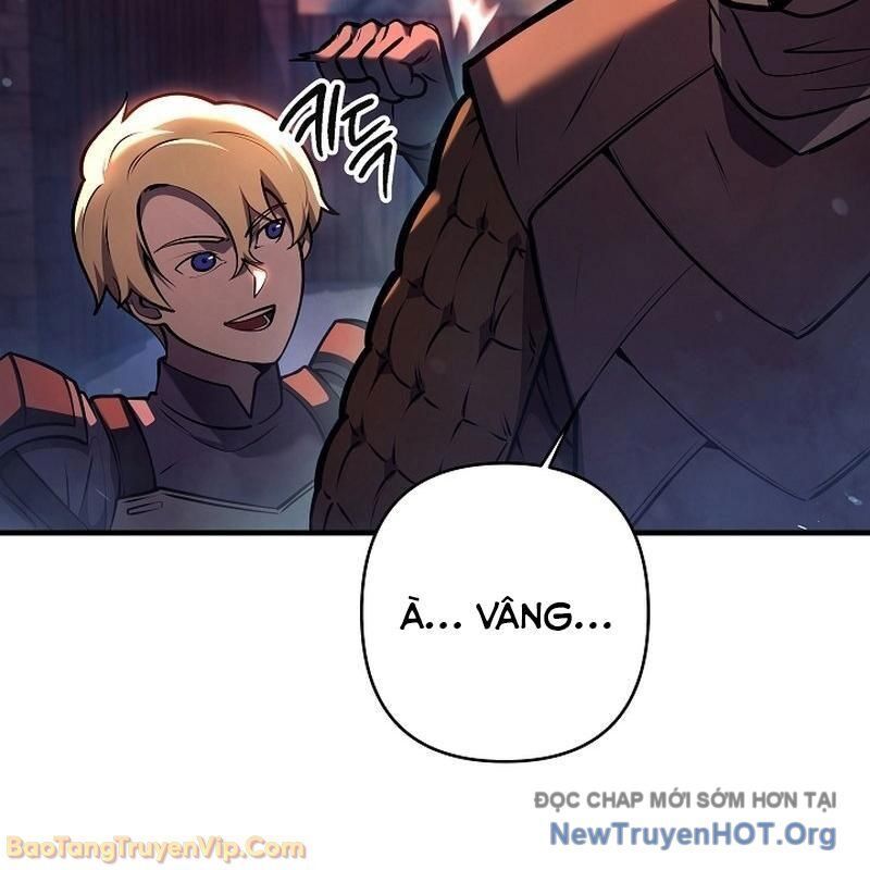 Con Chó Điên Nhà Công Tước - Chap 11 - Trang 25