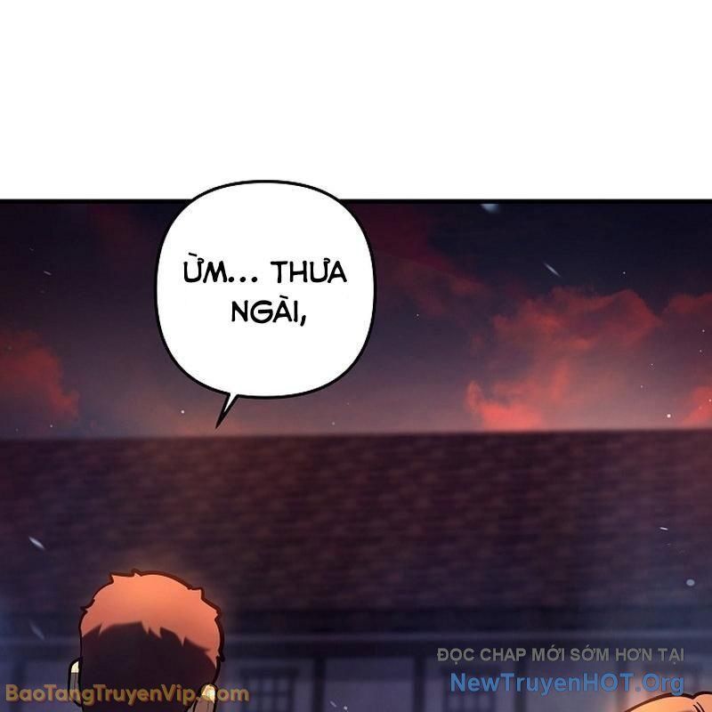 Con Chó Điên Nhà Công Tước - Chap 11 - Trang 26