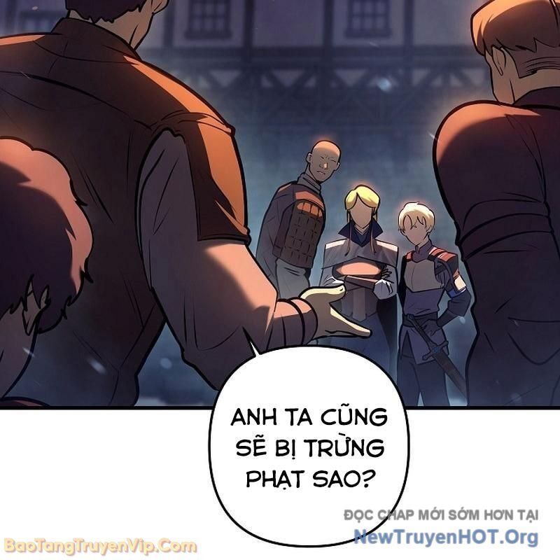 Con Chó Điên Nhà Công Tước - Chap 11 - Trang 27