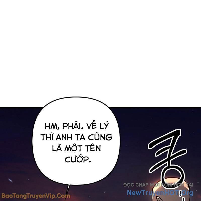 Con Chó Điên Nhà Công Tước - Chap 11 - Trang 28
