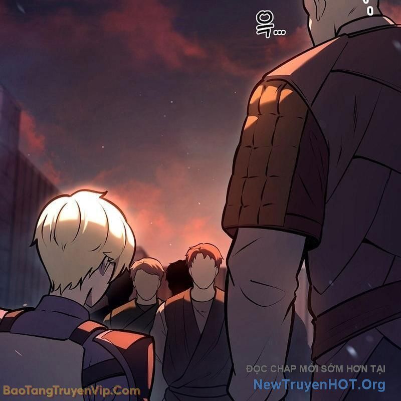 Con Chó Điên Nhà Công Tước - Chap 11 - Trang 29