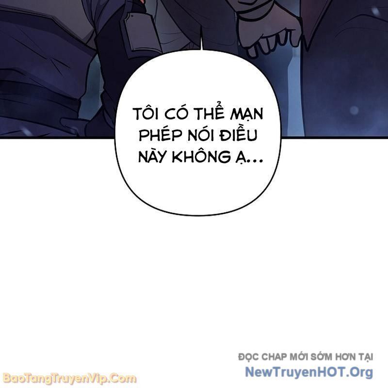 Con Chó Điên Nhà Công Tước - Chap 11 - Trang 30