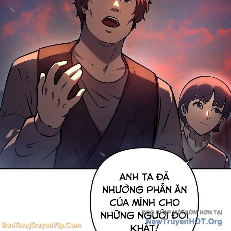 Con Chó Điên Nhà Công Tước - Chap 11 - Trang 32