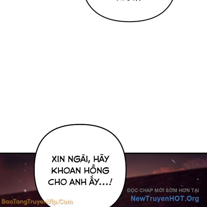 Con Chó Điên Nhà Công Tước - Chap 11 - Trang 33