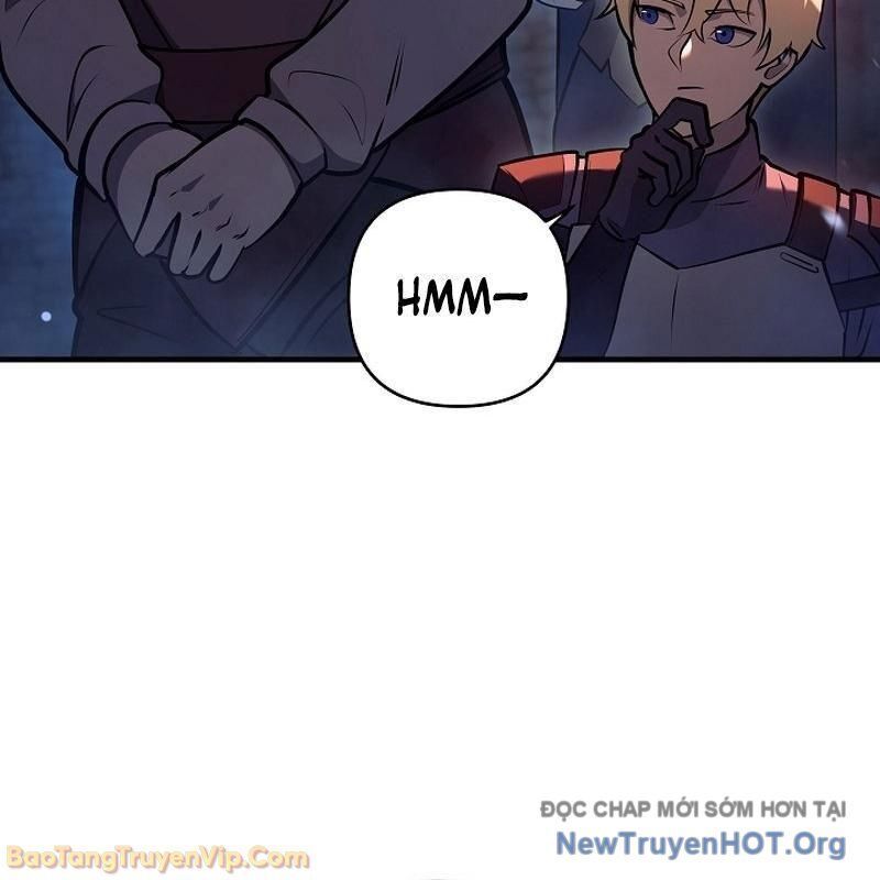 Con Chó Điên Nhà Công Tước - Chap 11 - Trang 35