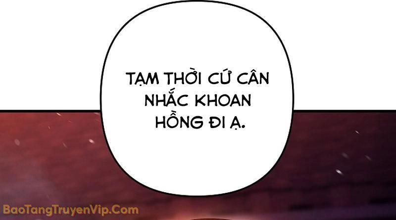 Con Chó Điên Nhà Công Tước - Chap 11 - Trang 36