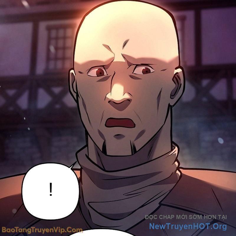 Con Chó Điên Nhà Công Tước - Chap 11 - Trang 37