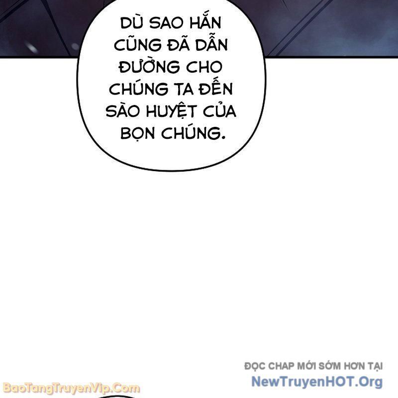 Con Chó Điên Nhà Công Tước - Chap 11 - Trang 38