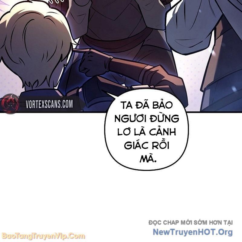 Con Chó Điên Nhà Công Tước - Chap 11 - Trang 40