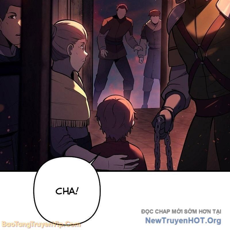 Con Chó Điên Nhà Công Tước - Chap 11 - Trang 5