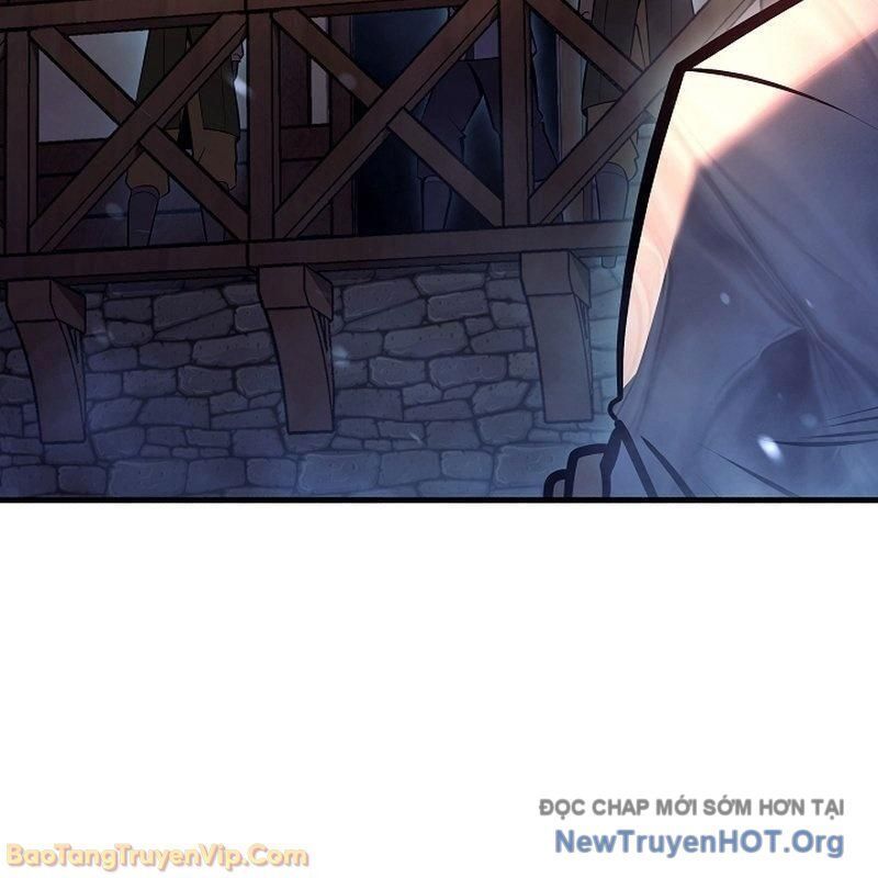 Con Chó Điên Nhà Công Tước - Chap 11 - Trang 42