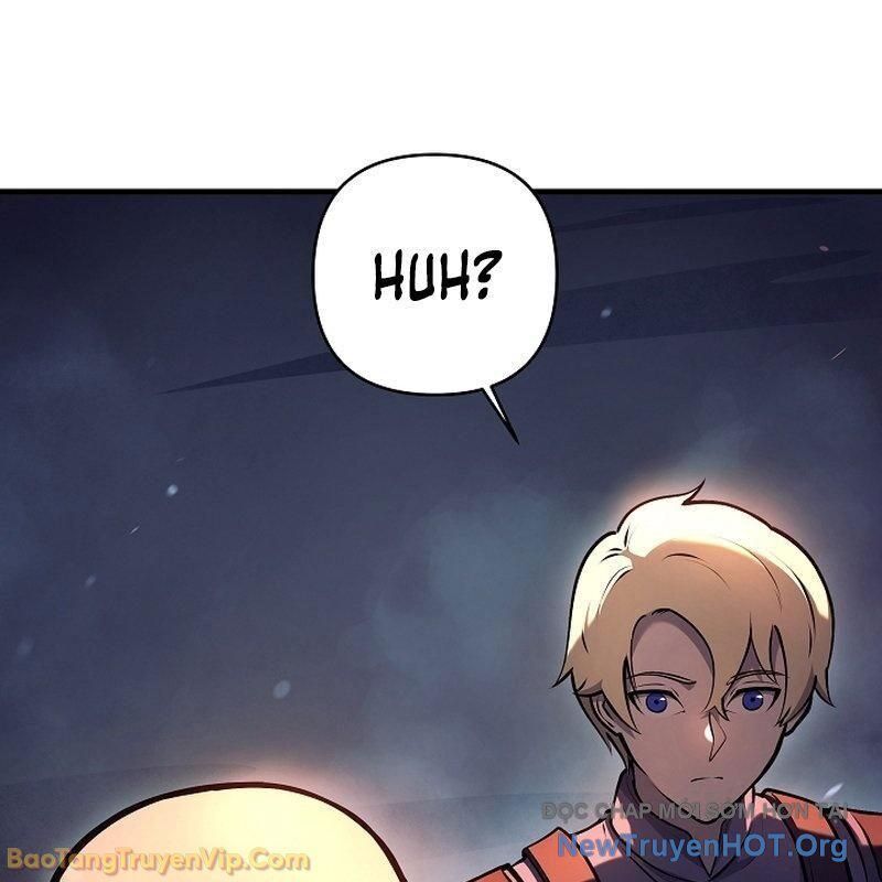 Con Chó Điên Nhà Công Tước - Chap 11 - Trang 43