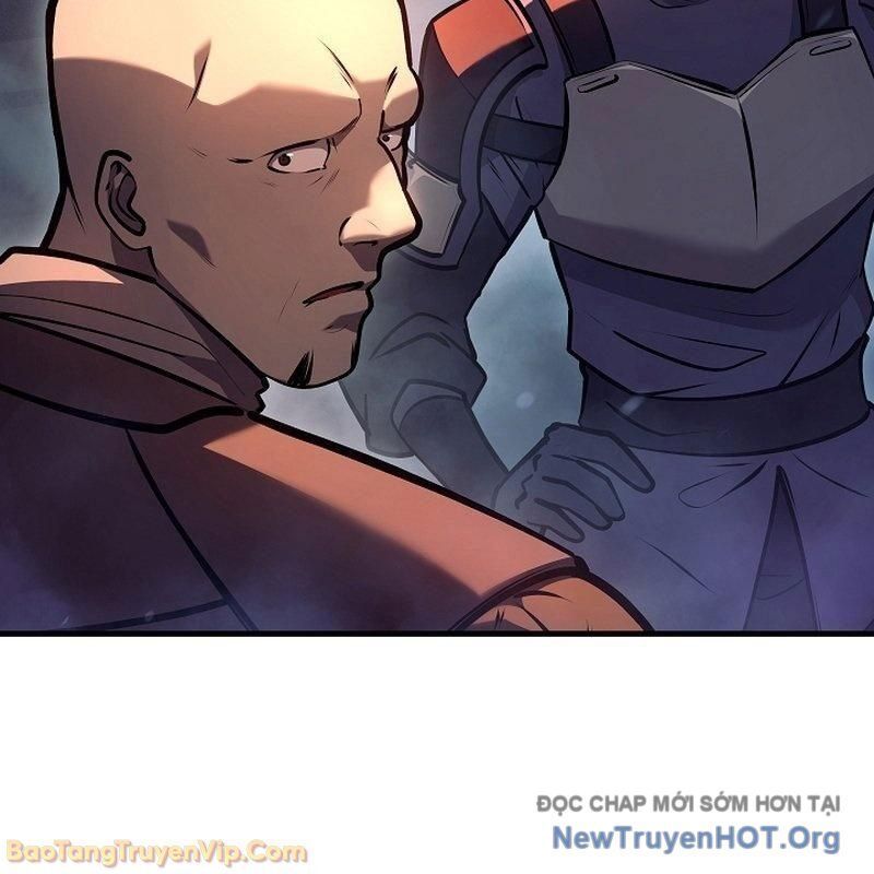 Con Chó Điên Nhà Công Tước - Chap 11 - Trang 44