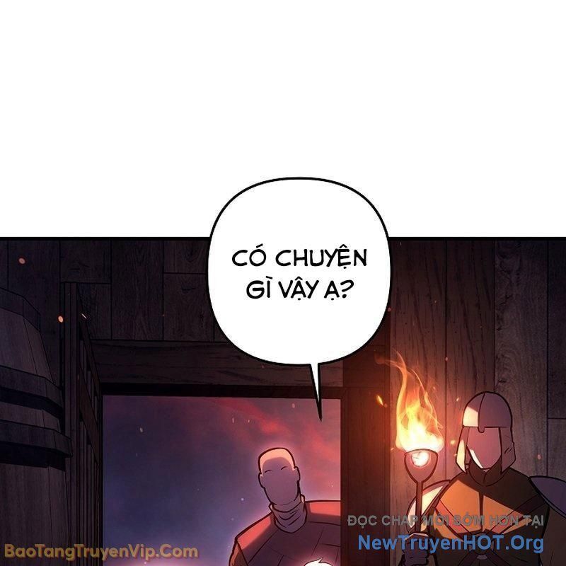 Con Chó Điên Nhà Công Tước - Chap 11 - Trang 45
