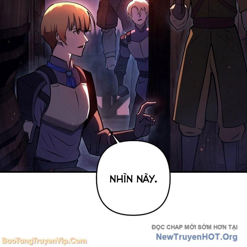 Con Chó Điên Nhà Công Tước - Chap 11 - Trang 46