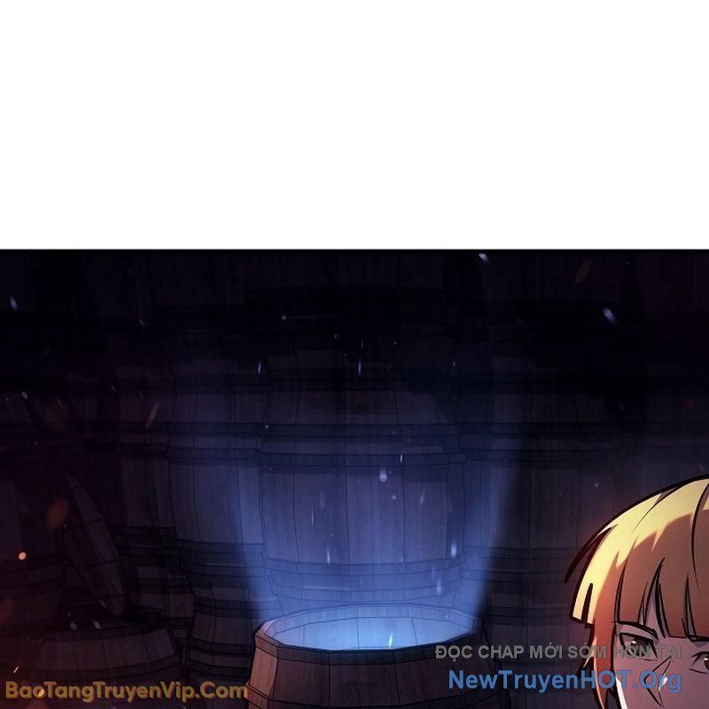 Con Chó Điên Nhà Công Tước - Chap 11 - Trang 47