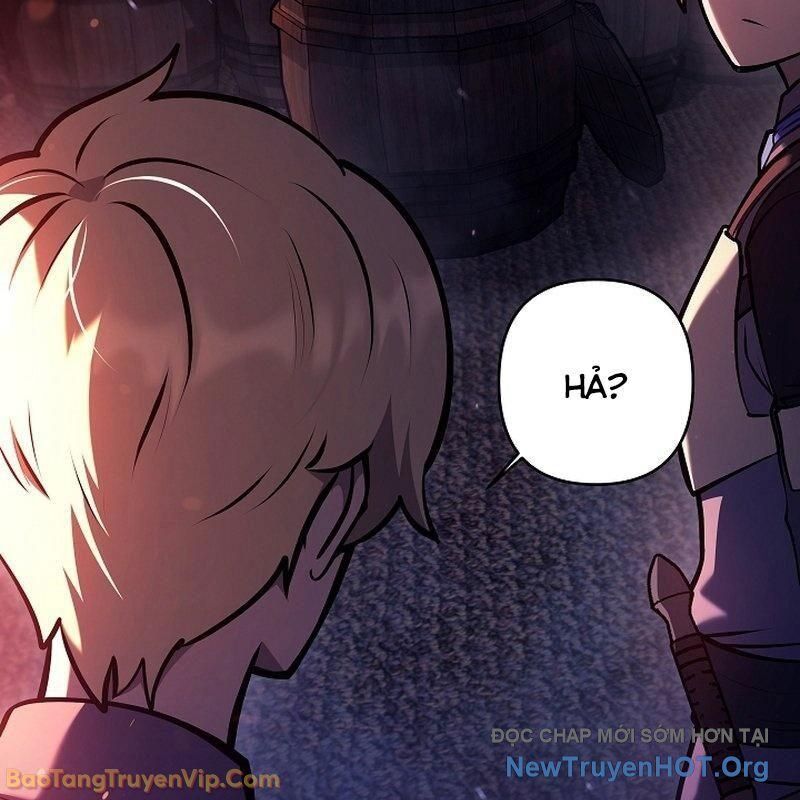 Con Chó Điên Nhà Công Tước - Chap 11 - Trang 48