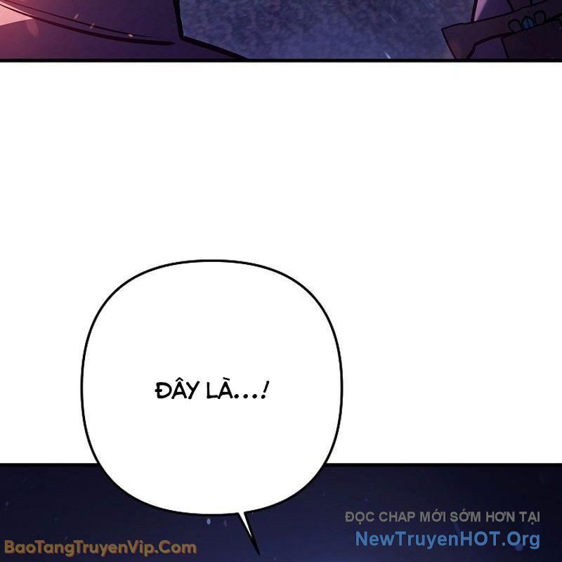 Con Chó Điên Nhà Công Tước - Chap 11 - Trang 49